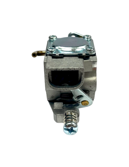 Carburateur Tronçonneuse Echo CS300 - Walbro WT589