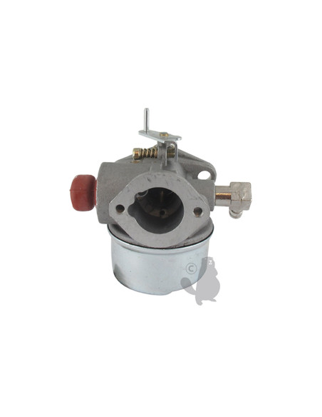 Carburateur Tecumseh modèle GEOTEC 23088010