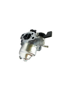 Carburateur Honda GXV140 16100ZG9803 - 16100ZG9802