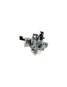 Carburateur Honda GXV140 16100ZG9803 - 16100ZG9802 2