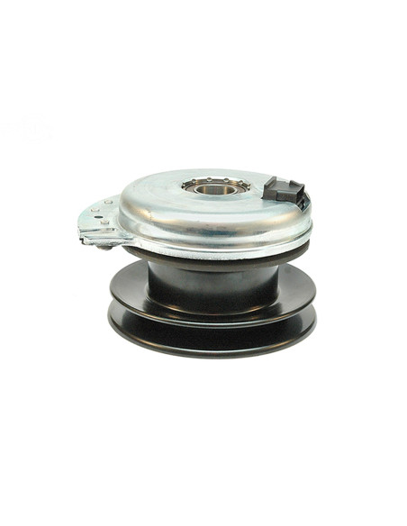 Embrayage Warner 5217-44 - MTD 717-04376A Pour Série RTZ