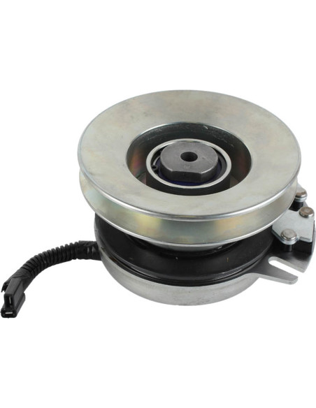 Embrayage Warner 5217-44 - MTD 717-04376A Pour Série RTZ