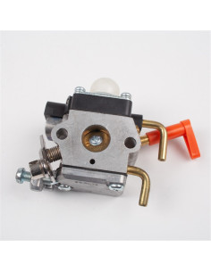 Carburateur pour Stihl HS81 - HS86 - 42371200606 - 42371200611