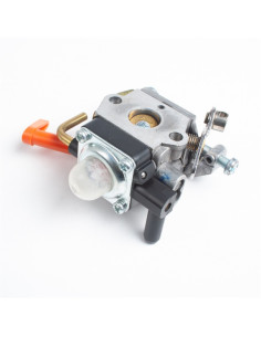 Carburateur pour Stihl HS81 - HS86 - 42371200606 - 42371200611 2
