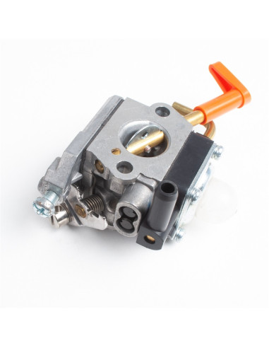 Carburateur pour Stihl HS81 - HS86 - 42371200606 - 42371200611