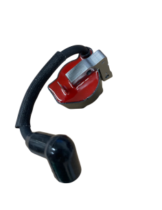 Bobine pour Husqvarna 40, 45, 49 - Jonsered 2041, 2045 - 503580501