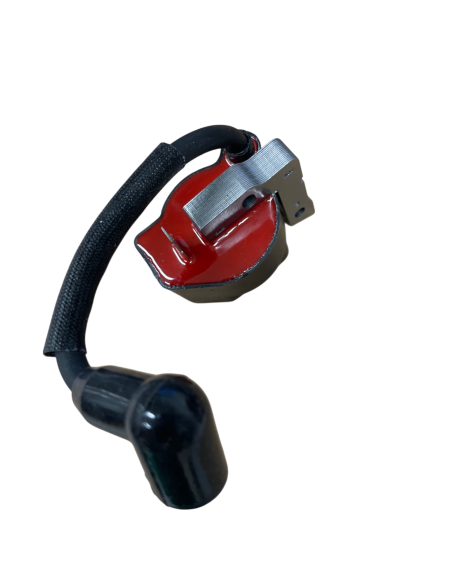 Bobine pour Husqvarna 40, 45, 49 - Jonsered 2041, 2045 - 503580501