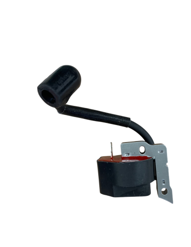 Bobine pour Husqvarna 40, 45, 49 - Jonsered 2041, 2045 - 503580501
