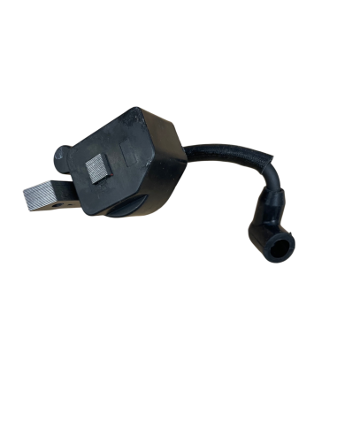 Bobine pour Husqvarna 40, 45, 49 - Jonsered 2041, 2045 - 503580501