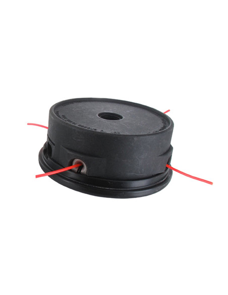 Tête Débroussailleuse pour Stihl FS280-FS360-FS420-FS450-FS500-FS550