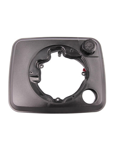 Réservoir Briggs &amp; Stratton 490623 - 491134 - 490622