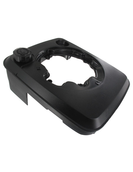 Réservoir Briggs &amp; Stratton 490623 - 491134 - 490622