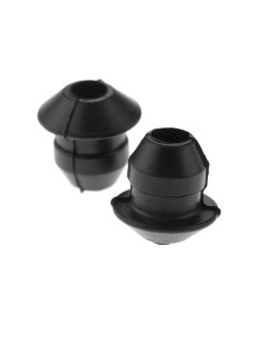 Passe durite réservoir Stihl 00009890516 pour  FS120, FS200, FS250...