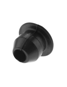 Passe durite réservoir Stihl 00009890516 pour  FS120, FS200, FS250... 2