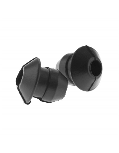 Passe durite réservoir Stihl 00009890516 pour  FS120, FS200, FS250...