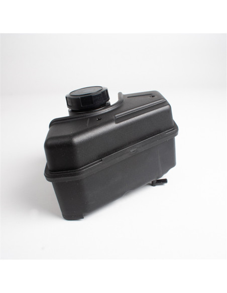 Réservoir Essence Briggs &amp; Stratton 792664