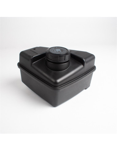Réservoir Essence Briggs &amp; Stratton 792664