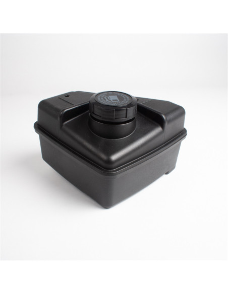 Réservoir Essence Briggs &amp; Stratton 792664