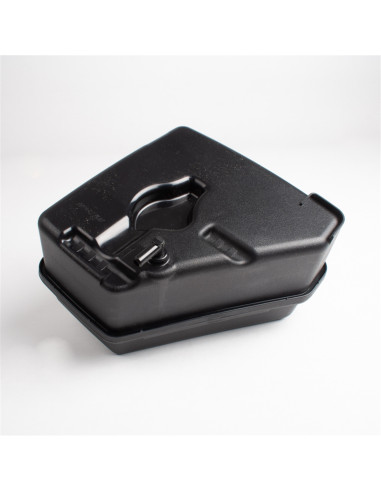 Réservoir Essence Briggs &amp; Stratton 792664
