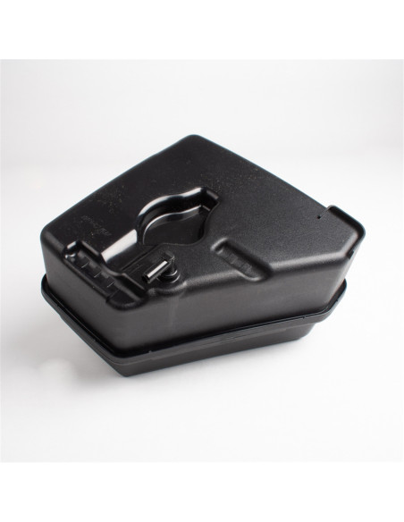 Réservoir Essence Briggs &amp; Stratton 792664