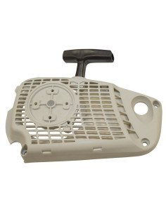 Lanceur Tronçonneuse pour Stihl MS192 - 11370802109 - 11370802108