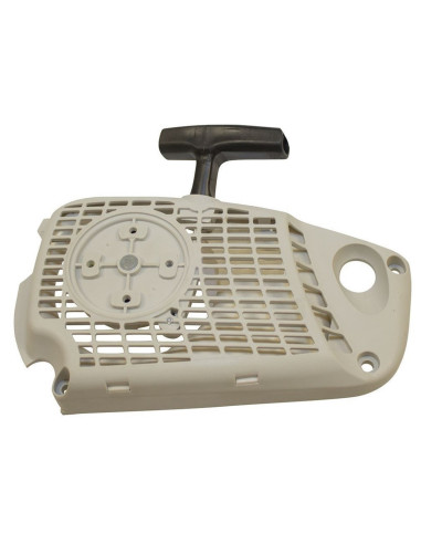 Lanceur Tronçonneuse pour Stihl MS192 - 11370802109 - 11370802108