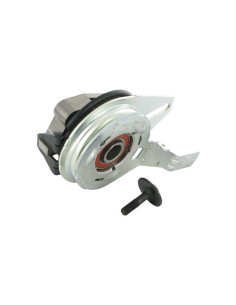 Embrayage de lame GGP NP534WTR/E Réf. 118399052/0