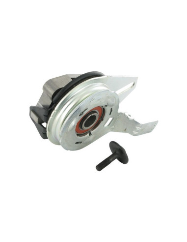 Embrayage de lame GGP NP534WTR/E Réf. 118399052/0