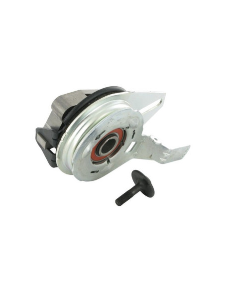 Embrayage de lame GGP NP534WTR/E Réf. 118399052/0