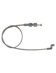 Cable levage panier GGP - Castelgarden 82004603/0 - 182004603