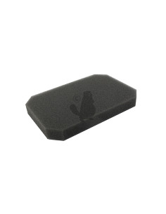 Filtre à air Robin EX17 - 2773260308 - 277-32603-08