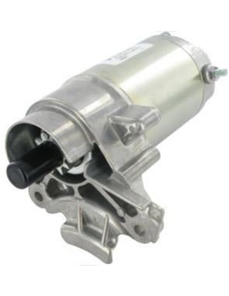 Démarreur Honda GXV340 - GXV390 Rempl. 31200ZF5L32 - 10 dents