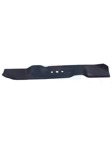 Lame 41 cm Husqvarna Rider Pro 18 - 531006097 - 535411801