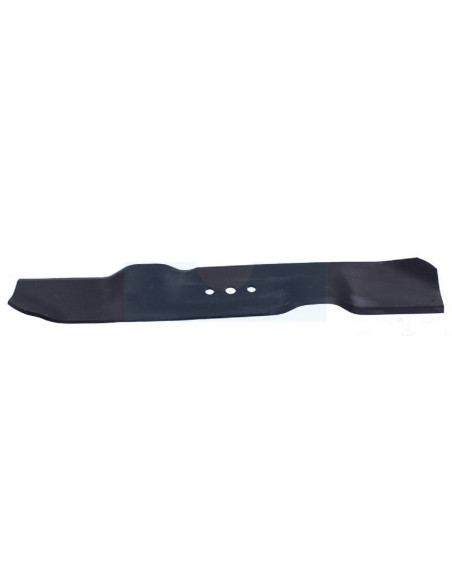 Lame 41 cm Husqvarna Rider Pro 18 - 531006097 - 535411801
