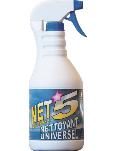 Nettoyant BIO Universel - 800 ml