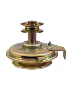 Embrayage Mécanique MTD 717-04686 - 717-05283 - 71704686 - 71705283