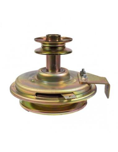 Embrayage Mécanique MTD 717-04686 - 717-05283 - 71704686 - 71705283