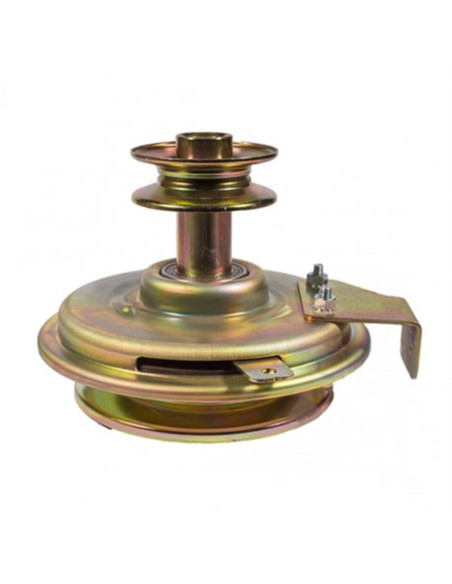 Embrayage Mécanique MTD 717-04686 - 717-05283 - 71704686 - 71705283