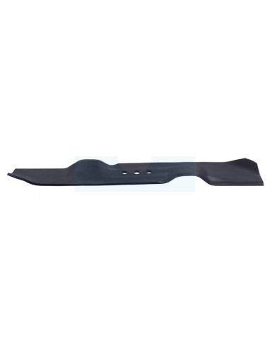 Lame 41 cm Husqvarna Rider Pro 18 - 531006097 - 535411801