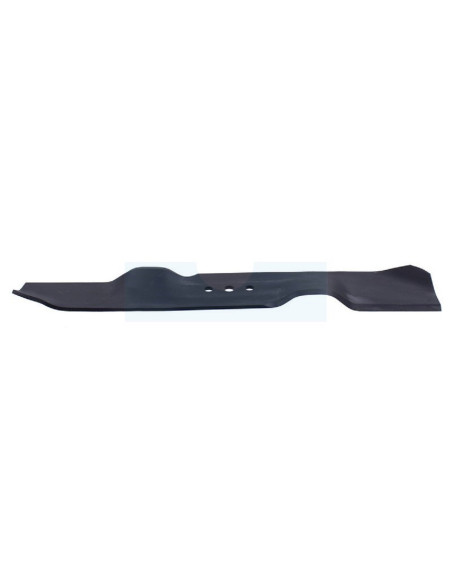 Lame 41 cm Husqvarna Rider Pro 18 - 531006097 - 535411801