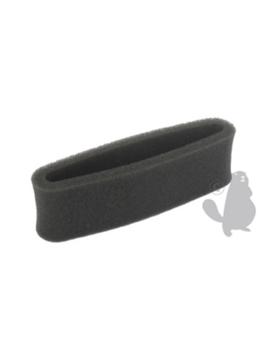 Filtre à air Kawasaki TH34 TH034- 110132184 - 11013-2184