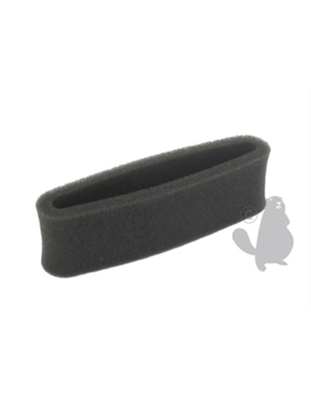 Filtre à air Kawasaki TH34 TH034- 110132184 - 11013-2184