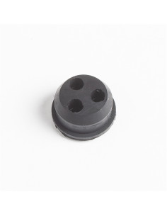 Passe durite Essence pour ECHO Diam. 17.4 mm - 13211546730