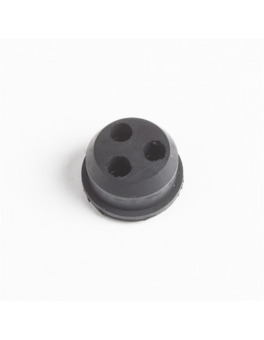 Passe durite Essence pour ECHO Diam. 17.4 mm - 13211546730