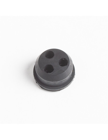 Passe durite Essence pour ECHO Diam. 17.4 mm - 13211546730