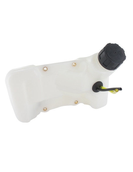 Réservoir Essence Kawasaki TH43, TH48 Réf. 510012268 - 51001-2268