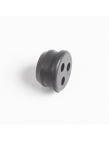 Passe durite Essence pour ECHO Diam. 17.4 mm - 13211546730