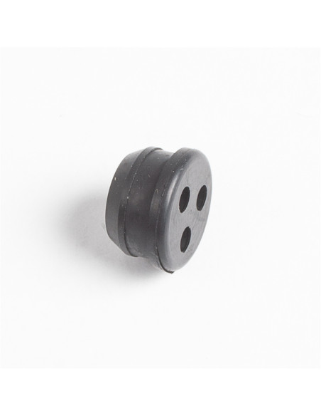 Passe durite Essence pour ECHO Diam. 17.4 mm - 13211546730