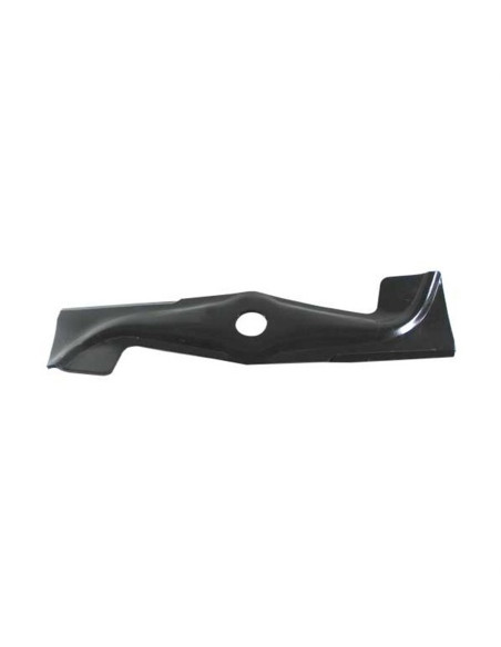 Lame Tondeuse 43 cm SABO - John Deere SA34454