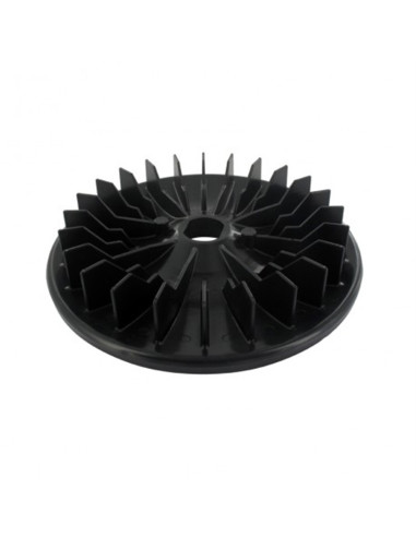 Ventilateur Tondeuse SABO - John Deere 15180 - SA15180